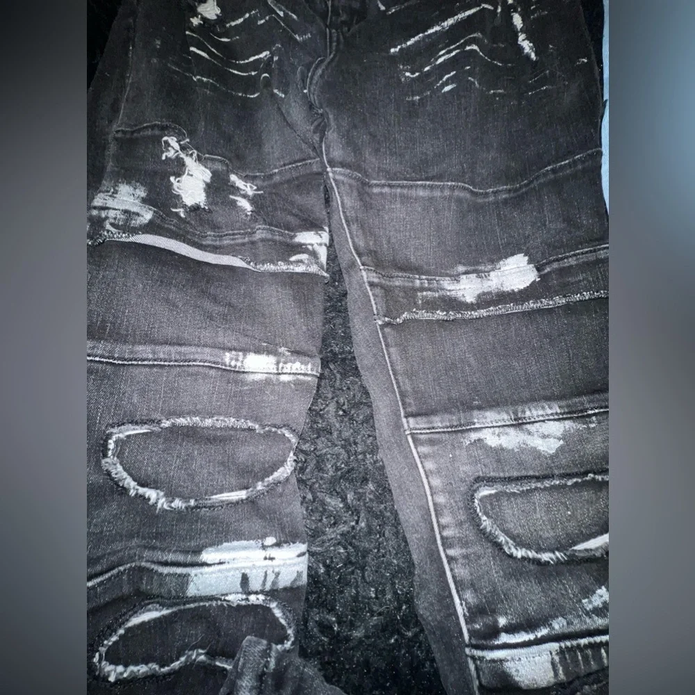 Men’s jeans bundle size 36 - Picture 4 of 6